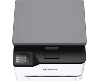 Lexmark MC3224dwe - 507021 - zdjęcie 4